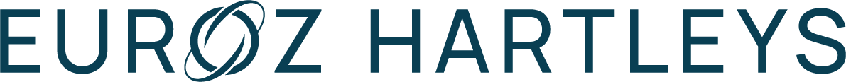 Euroz Hartleys_Logo_Full Colour_Transparent-1